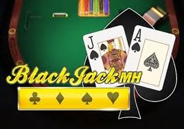 Panduan keamanan akun saat masuk situs
