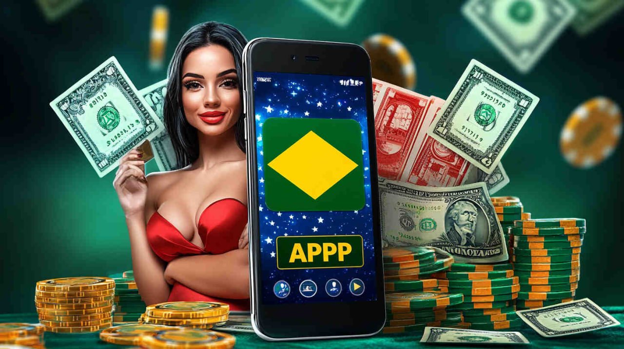 Skenario browsing mobile pengguna Indonesia